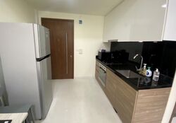 Pasir Panjang Road (D5), Apartment #462481681